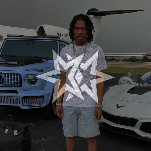 Luxury – BossMan Dlow x Lil Baby Type Beat