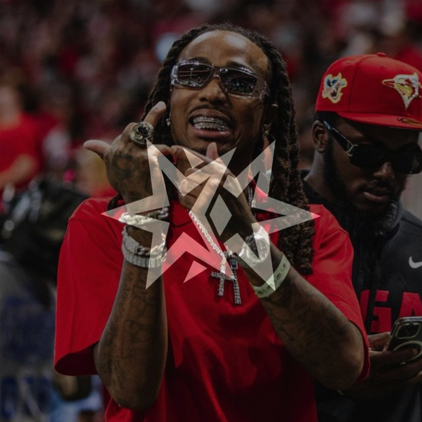 Pain Melody – Rylo Rodriguez x Lil Durk Type Beat