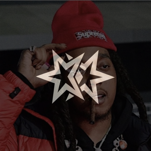 Motivation – BossMan Dlow x 21 Savage Type Beat