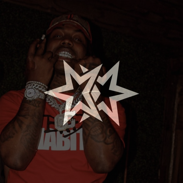 Ready – EST Gee x Lil Baby Type Beat