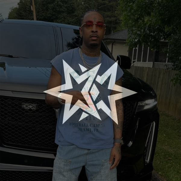 Whole Story – EST Gee x 21 Savage Type Beat
