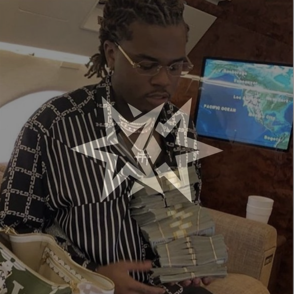 Fyn Wine – Rema x Gunna Type Beat