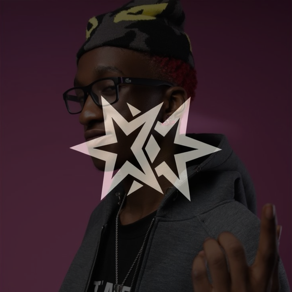Monica – Mavo x CKay Type Beat Afro Fusion Beat