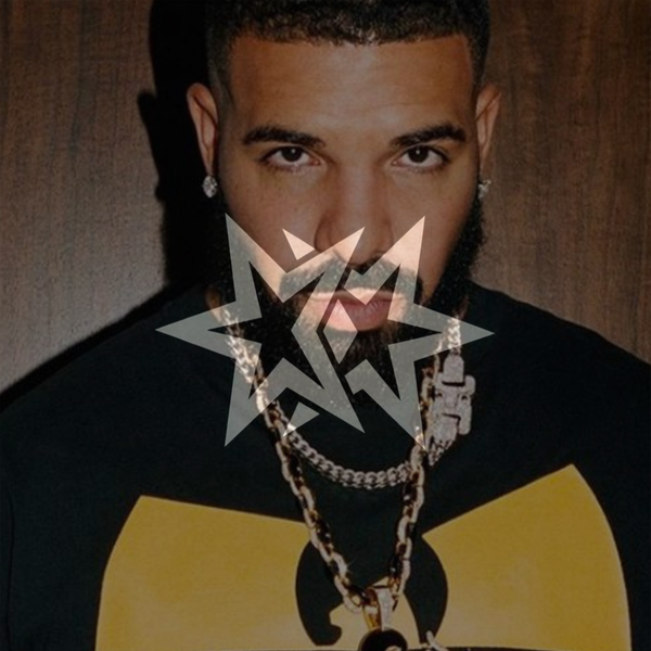 Deep Thoughts – EST Gee x Drake Type Beat 2026