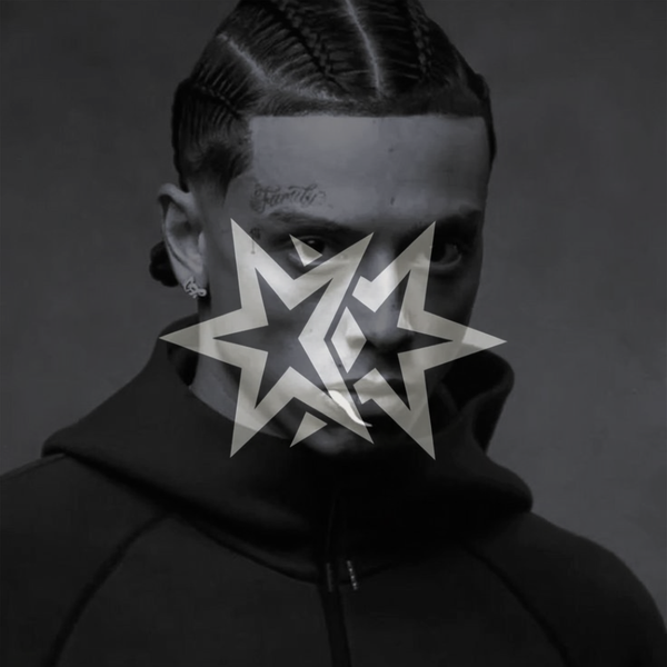 Energy – Fivio Foreign Type Beat Drill Beat 2026