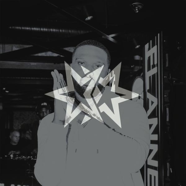 Headie One Type Beat – Trap Generals NY Drill 2026