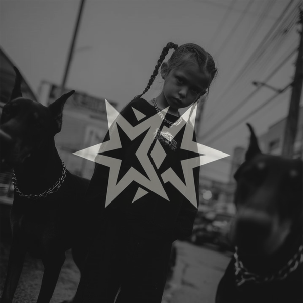 Drillers – Kairo Keyz x Eli Fross Type Beat 2026