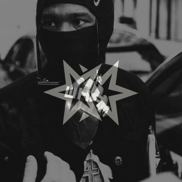 Pop Smoke x Sheff G Type Beat – Dark NY Drill – 2026