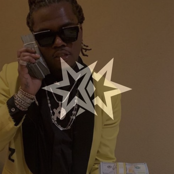 Motion – Mavo x Gunna Type Beat