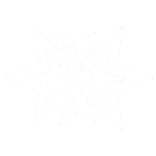 Mergingstars