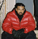 $$$ Talk  – Drake x Future Type Beat