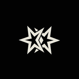 Mergingstars