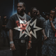 African Energy – Burna Boy x Rema Type Beat