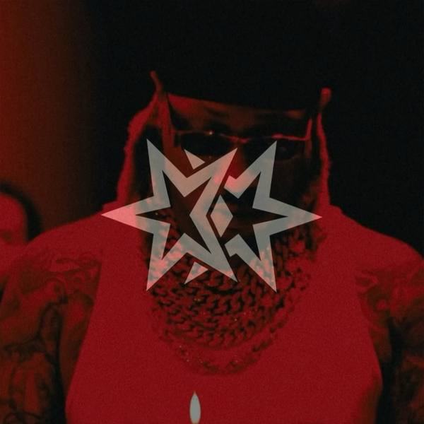 Late Night Hustle – BossMan Dlow x Future Type Beat