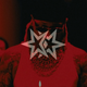 Late Night Hustle – BossMan Dlow x Future Type Beat