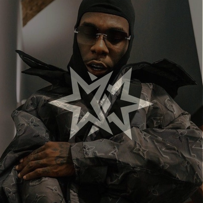Lagos Nights – Burna Boy x Wizkid Type Beat
