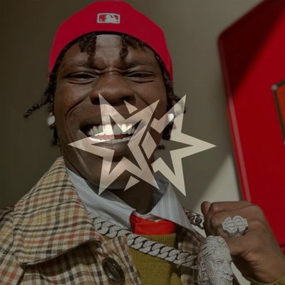 Midnight – Burna Boy x Rema Type Beat