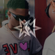 Moonlight – Rema x Wizkid Type Beat