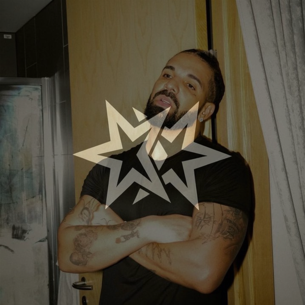 Frequency – Summrs x Drake Type Beat
