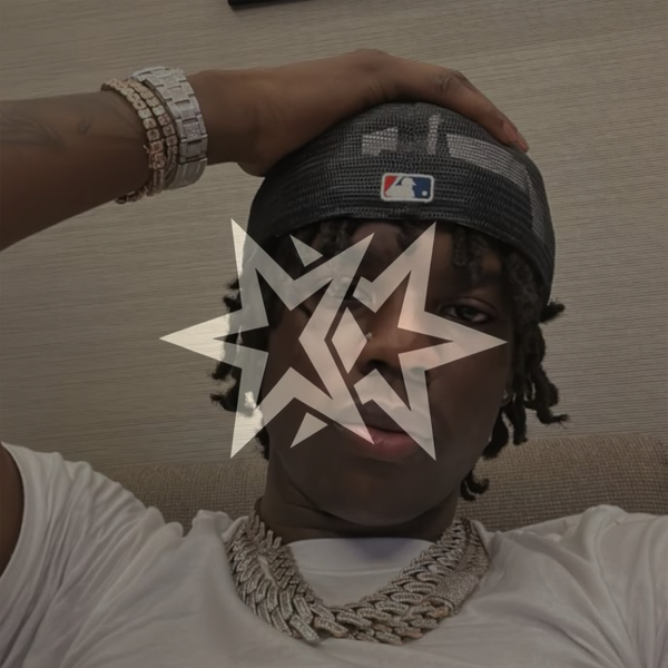 Feelings – CKay x Rema Type Beat