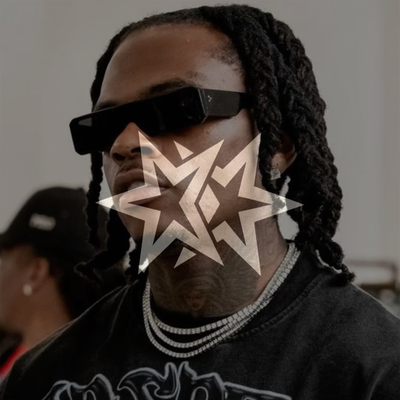 Street Gospel – EST Gee x Gunna Type Beat