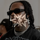 Street Gospel – EST Gee x Gunna Type Beat