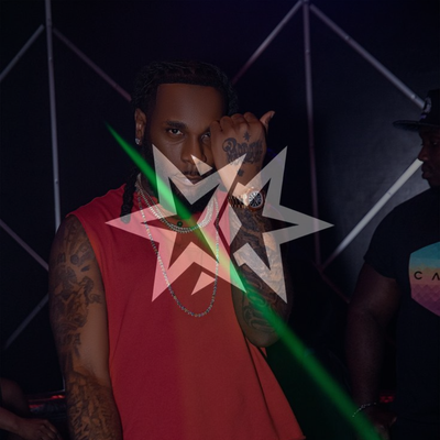 Sweet Escape – Mavo  x CKay Type Beat