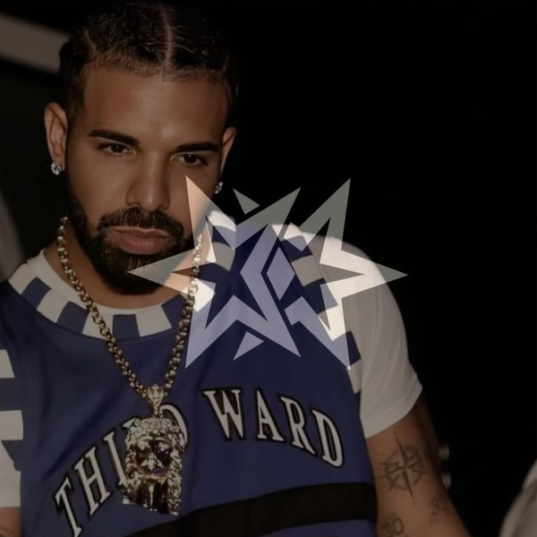 Authority – EST Gee x Drake Type Beat