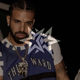 Authority – EST Gee x Drake Type Beat
