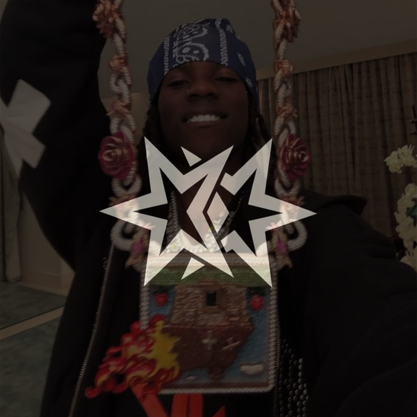 Precise  – Rema x Burna Boy Type Beat