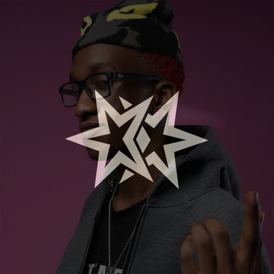 Monica – Mavo x CKay Type Beat  Afro Fusion Beat