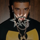 Deep Thoughts – EST Gee x Drake Type Beat 2026