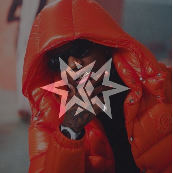 Golden – Wizkid x CKay Type Beat