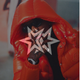 Golden – Wizkid x CKay Type Beat