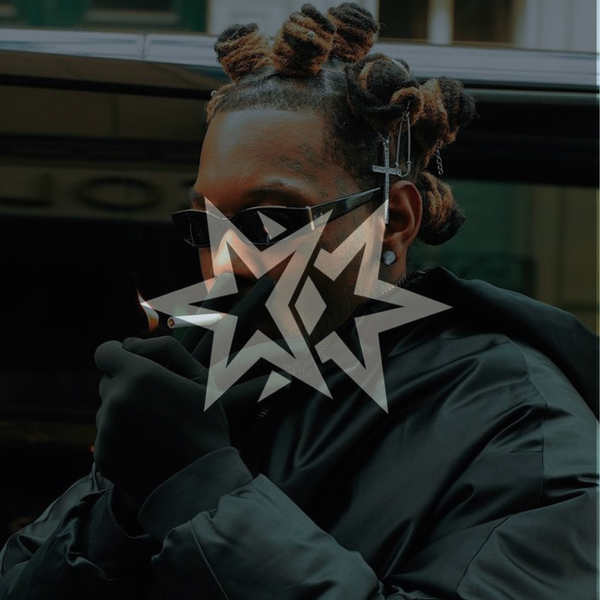 Dreams – Rema x Asake Type Beat