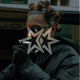Dreams – Rema x Asake Type Beat
