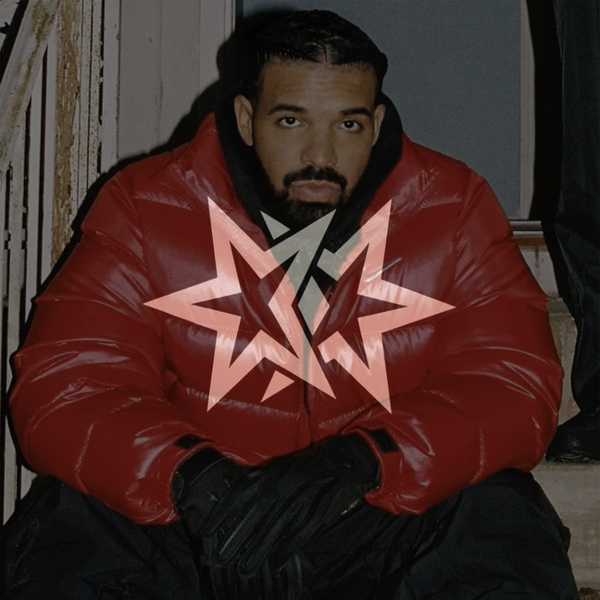 $$$ Talk  – Drake x Future Type Beat