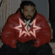 $$$ Talk  – Drake x Future Type Beat