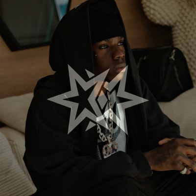 Heartbeat – Rema x CKay Type Beat