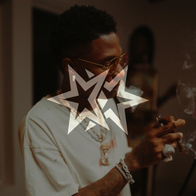Fever – Wizkid x Burna Boy Type Beat