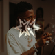 Fever – Wizkid x Burna Boy Type Beat