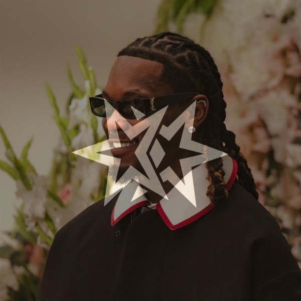 Cold World – EST Gee x Lil Durk Type Beat