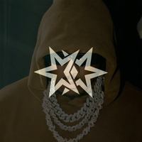 Heartless Nights – Rylo Rodriguez x Future Type Beat