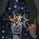 Confessions – EST Gee x Future Type Beat