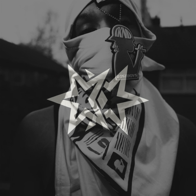Block P  –  Digga D Hard Drill Type Beat – 2026