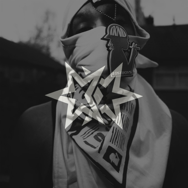 Block Pressure  –  Digga D Hard Drill Type Beat – 2026