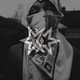 Block Pressure  –  Digga D Hard Drill Type Beat – 2026