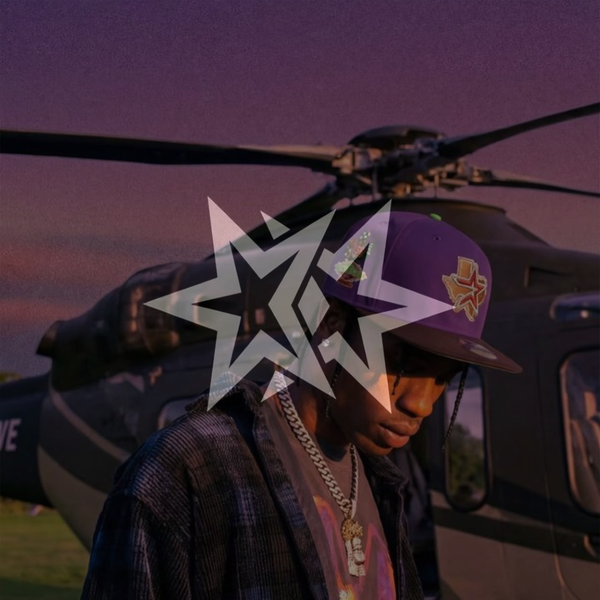 Cyber Dreams – Autumn! x Don Toliver Type Beat