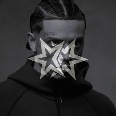 Energy –  Fivio Foreign Type Beat Drill Beat 2026