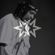Cold Heart - Fivio Foreign x Lil Tjay Emotional Drill Beat